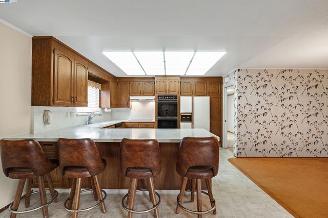 6244 Robin Court, Pleasanton, CA 94588