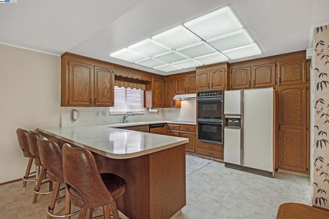 6244 Robin Court, Pleasanton, CA 94588