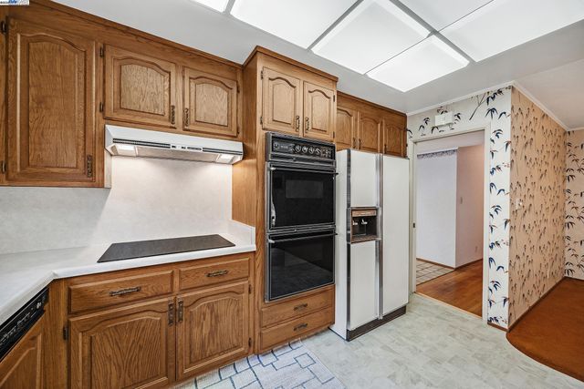 6244 Robin Court, Pleasanton, CA 94588