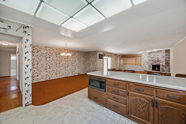 6244 Robin Court, Pleasanton, CA 94588