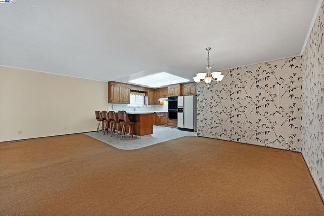 6244 Robin Court, Pleasanton, CA 94588
