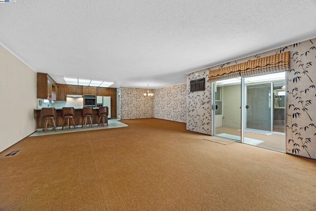 6244 Robin Court, Pleasanton, CA 94588