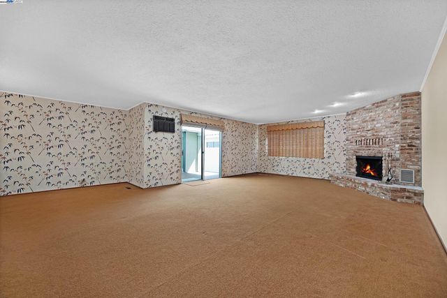 6244 Robin Court, Pleasanton, CA 94588