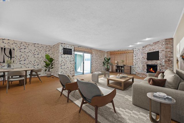 6244 Robin Court, Pleasanton, CA 94588