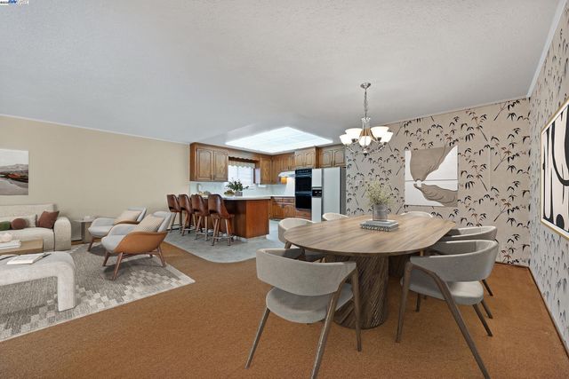 6244 Robin Court, Pleasanton, CA 94588