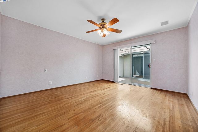 6244 Robin Court, Pleasanton, CA 94588
