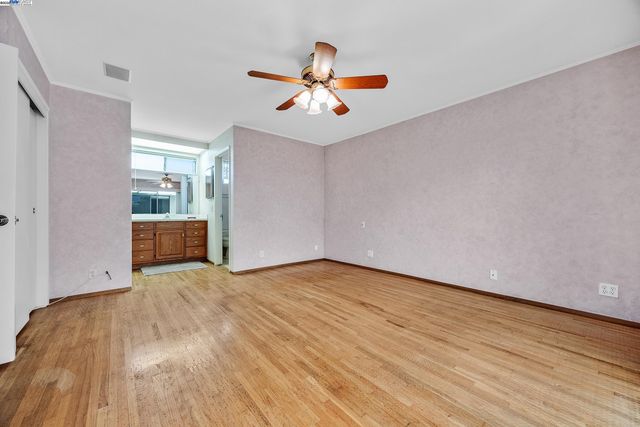 6244 Robin Court, Pleasanton, CA 94588