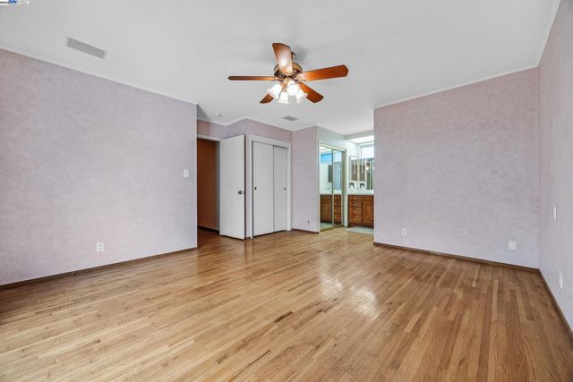 6244 Robin Court, Pleasanton, CA 94588