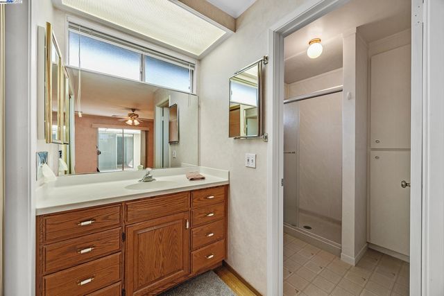 6244 Robin Court, Pleasanton, CA 94588