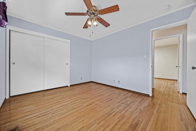 6244 Robin Court, Pleasanton, CA 94588