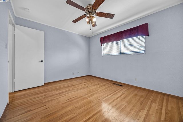 6244 Robin Court, Pleasanton, CA 94588