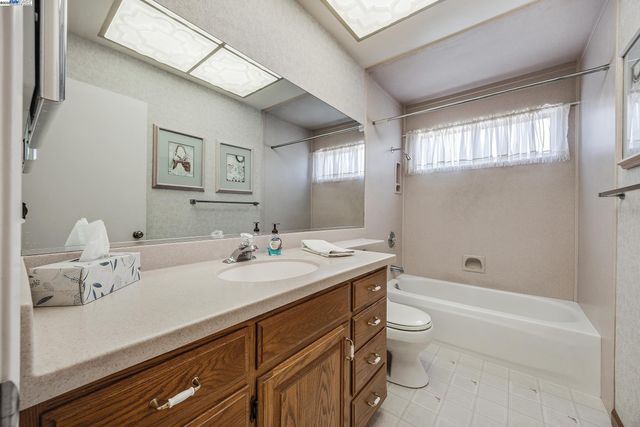 6244 Robin Court, Pleasanton, CA 94588
