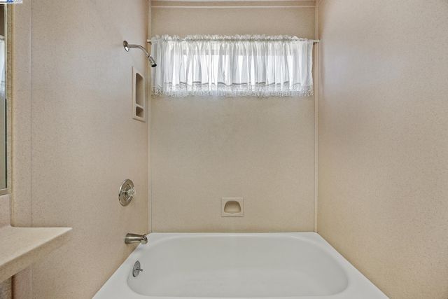 6244 Robin Court, Pleasanton, CA 94588