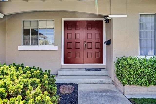 6244 Robin Court, Pleasanton, CA 94588