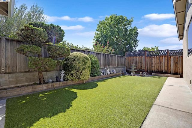 6244 Robin Court, Pleasanton, CA 94588
