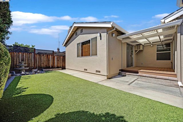 6244 Robin Court, Pleasanton, CA 94588