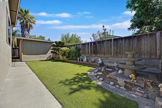 6244 Robin Court, Pleasanton, CA 94588