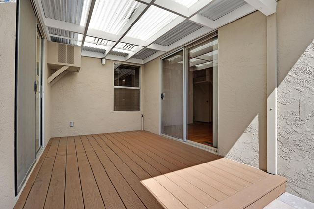 6244 Robin Court, Pleasanton, CA 94588