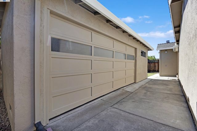 6244 Robin Court, Pleasanton, CA 94588
