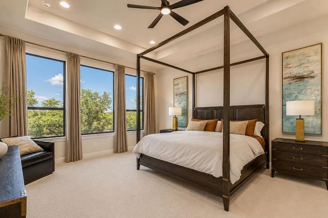 638 Bridge Water LOOP, Dripping Springs, TX 78620