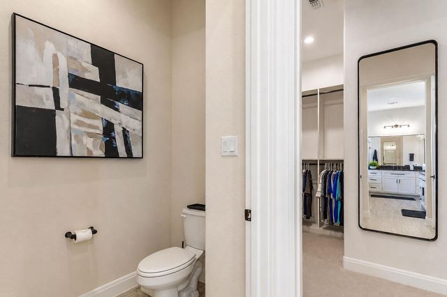 638 Bridge Water LOOP, Dripping Springs, TX 78620
