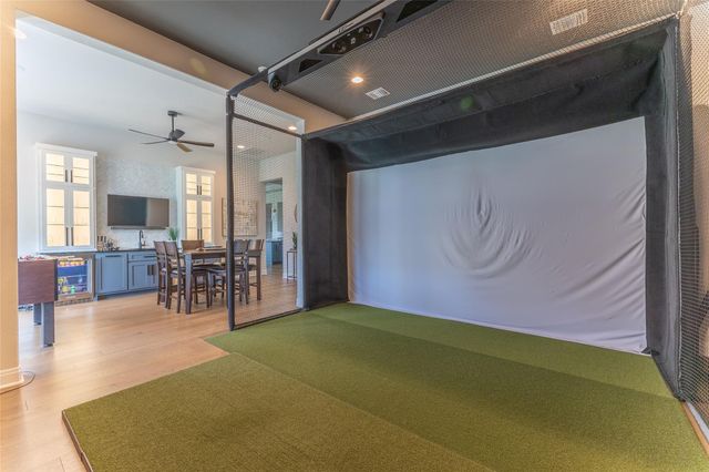 638 Bridge Water LOOP, Dripping Springs, TX 78620