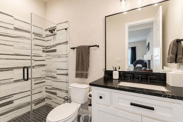 638 Bridge Water LOOP, Dripping Springs, TX 78620