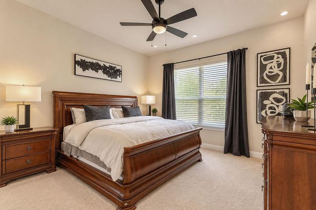 638 Bridge Water LOOP, Dripping Springs, TX 78620