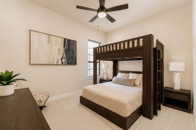 638 Bridge Water LOOP, Dripping Springs, TX 78620