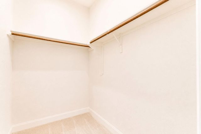 638 Bridge Water LOOP, Dripping Springs, TX 78620