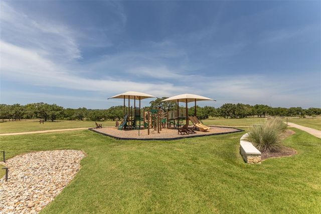 638 Bridge Water LOOP, Dripping Springs, TX 78620
