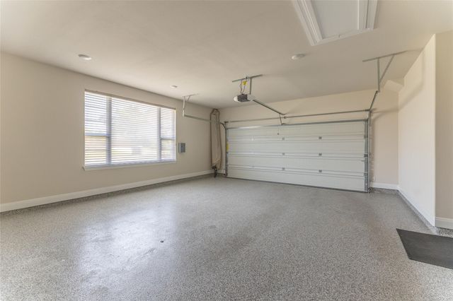 638 Bridge Water LOOP, Dripping Springs, TX 78620