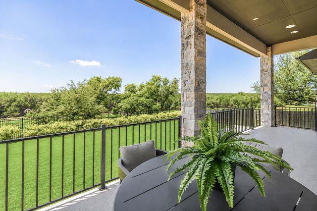 638 Bridge Water LOOP, Dripping Springs, TX 78620
