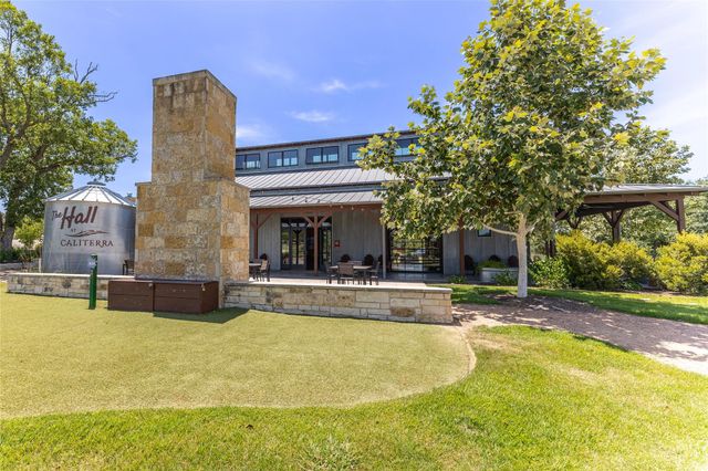 638 Bridge Water LOOP, Dripping Springs, TX 78620