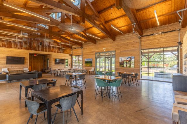 638 Bridge Water LOOP, Dripping Springs, TX 78620