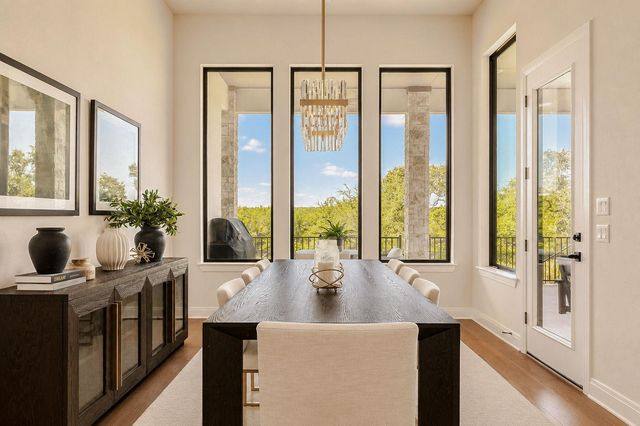 638 Bridge Water LOOP, Dripping Springs, TX 78620