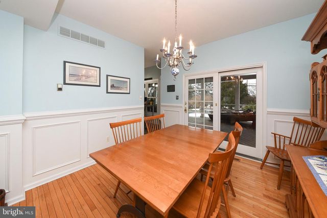 2053 CHRISTINA, Langhorne, PA 19053