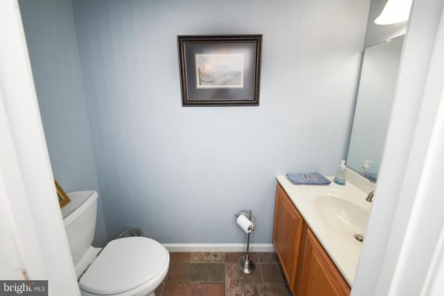 2053 CHRISTINA, Langhorne, PA 19053