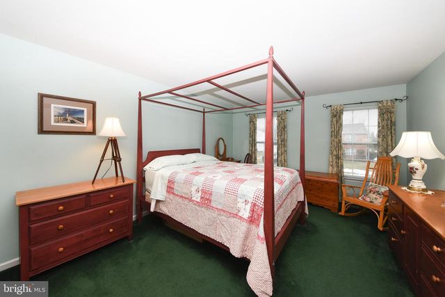 2053 CHRISTINA, Langhorne, PA 19053