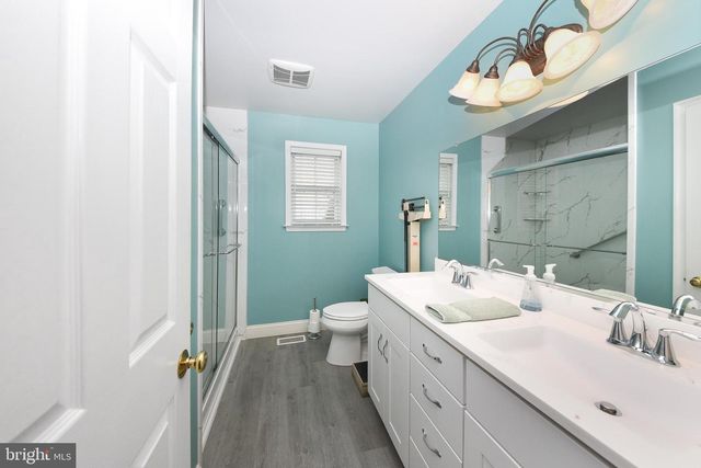 2053 CHRISTINA, Langhorne, PA 19053