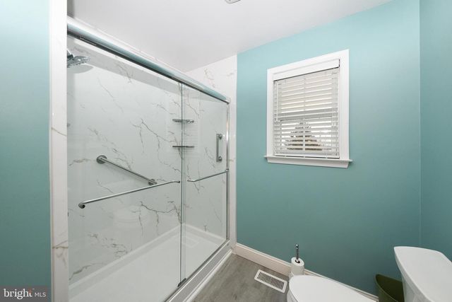 2053 CHRISTINA, Langhorne, PA 19053