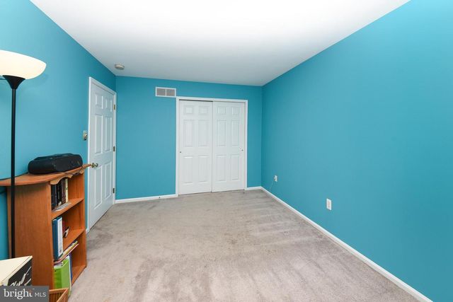 2053 CHRISTINA, Langhorne, PA 19053