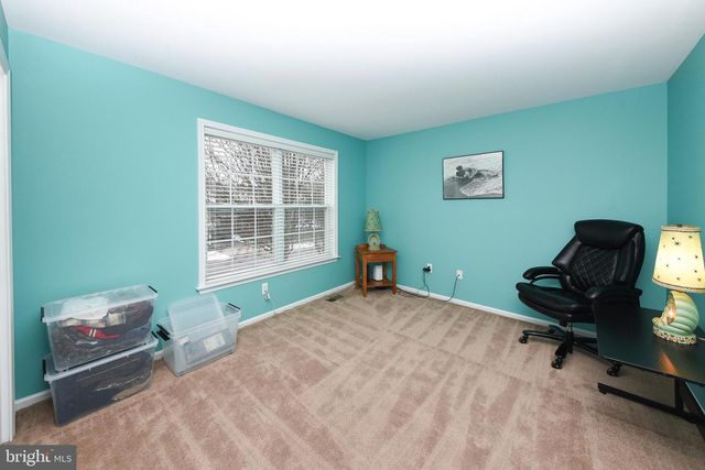 2053 CHRISTINA, Langhorne, PA 19053