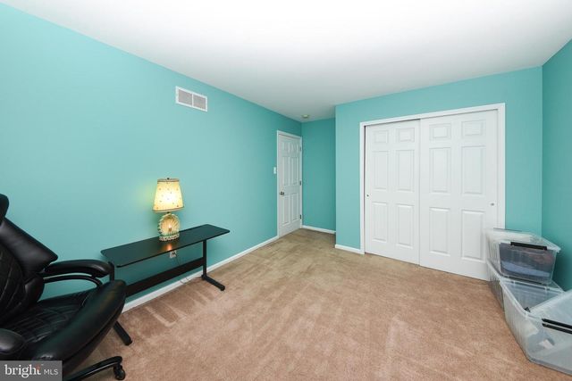 2053 CHRISTINA, Langhorne, PA 19053