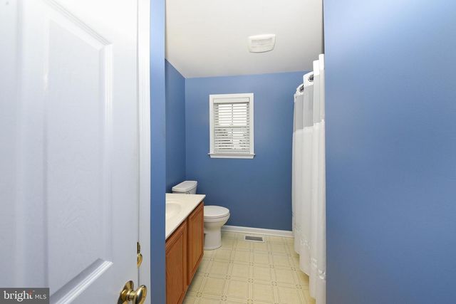 2053 CHRISTINA, Langhorne, PA 19053