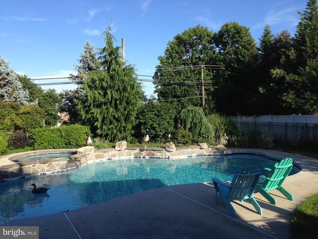 2053 CHRISTINA, Langhorne, PA 19053