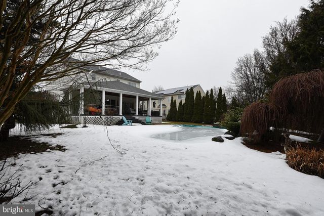 2053 CHRISTINA, Langhorne, PA 19053