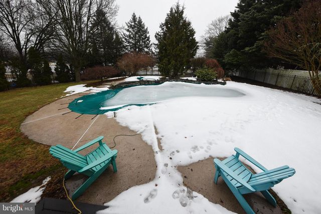 2053 CHRISTINA, Langhorne, PA 19053