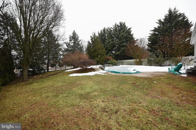 2053 CHRISTINA, Langhorne, PA 19053