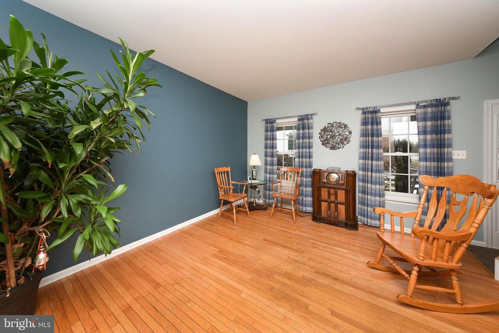 Image 11 of property listing at 2053 CHRISTINA, Langhorne, PA 19053